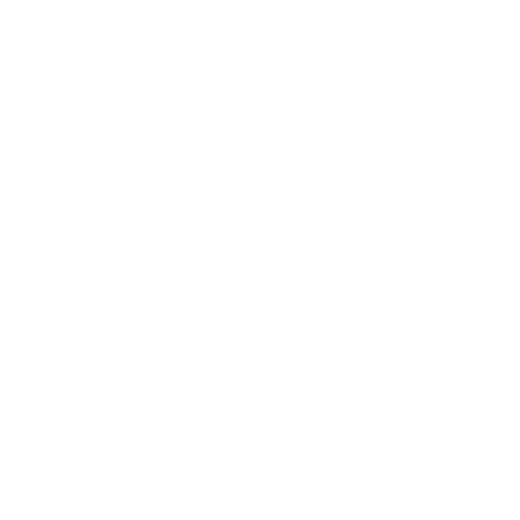 لوجو فني الكويت